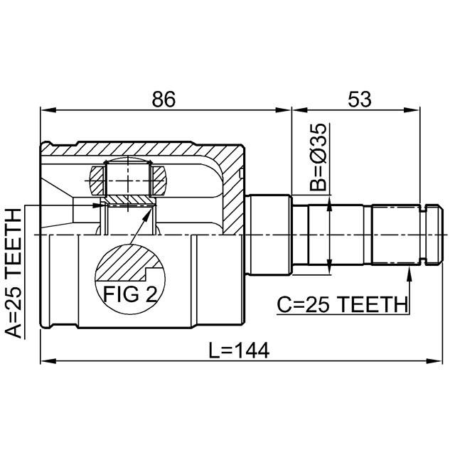 Scheme 0311-GDRH