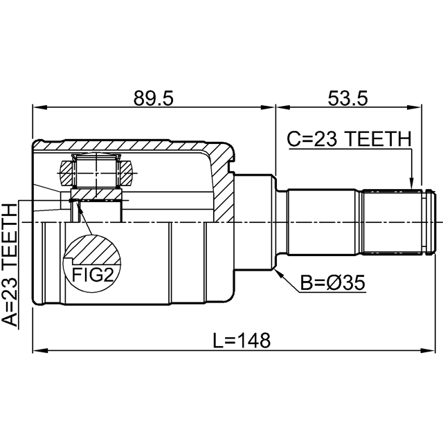 Scheme 0311-HRV4WDLH