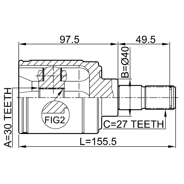 Scheme 0311-HRVATRH