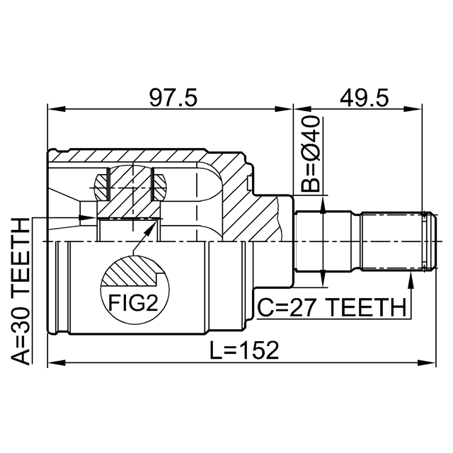 Scheme 0311-HRVMTRH