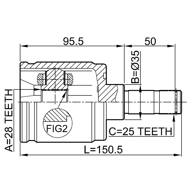 Scheme 0311-LOGRH