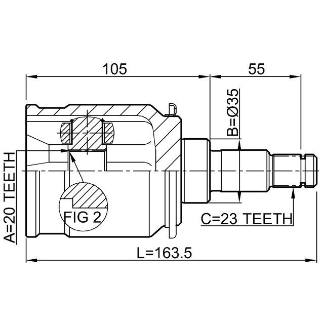 Scheme 0311-RELHR
