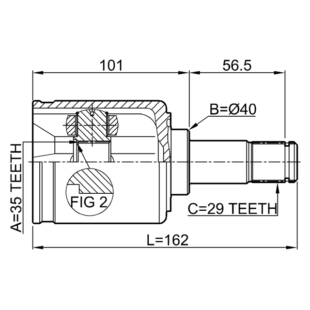 Scheme 0311-YD2LH