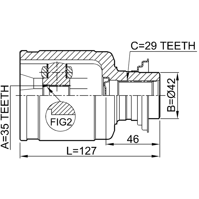 Scheme 0311-YD2RH