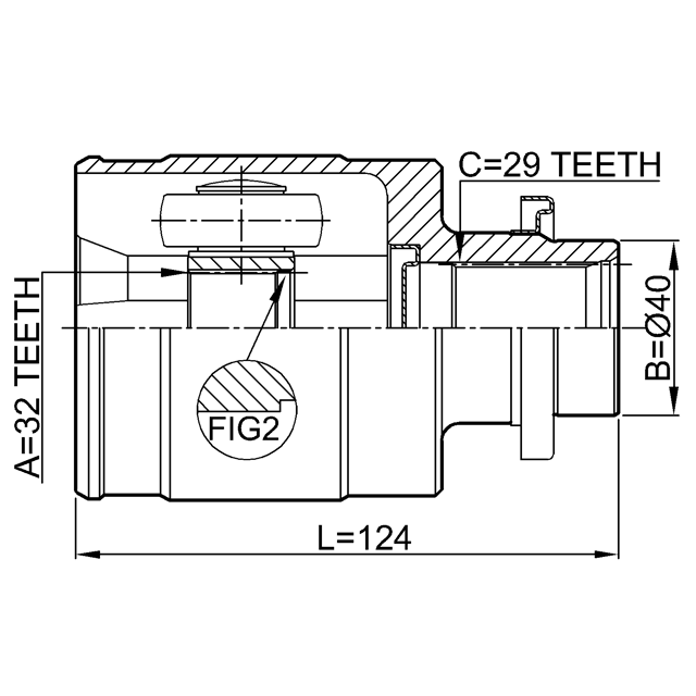 Scheme 0311-YF4R