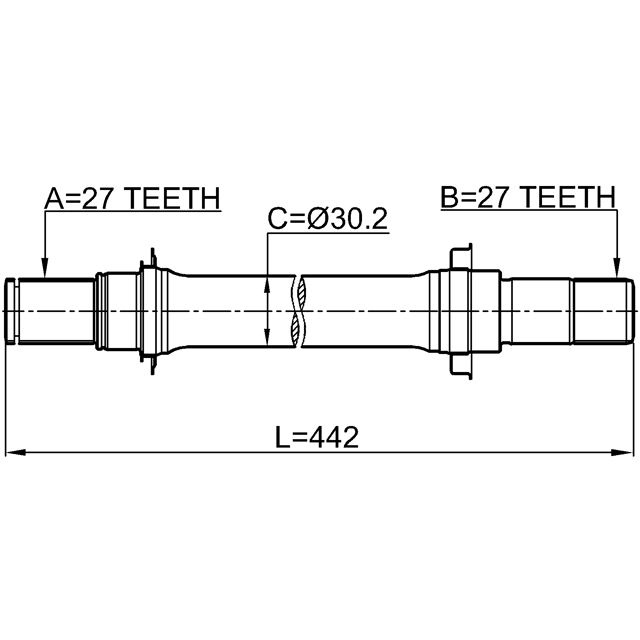 Scheme 0312-CL7ATRH