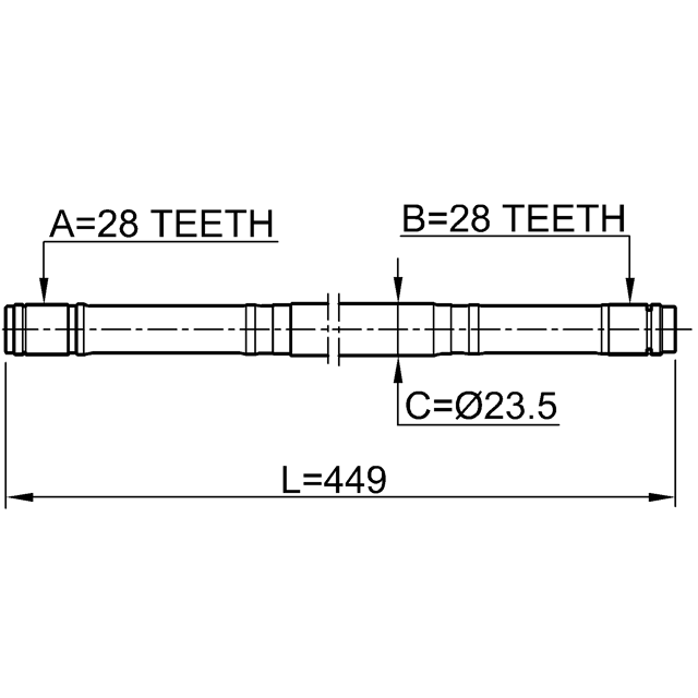 Scheme 0312-EK3RH