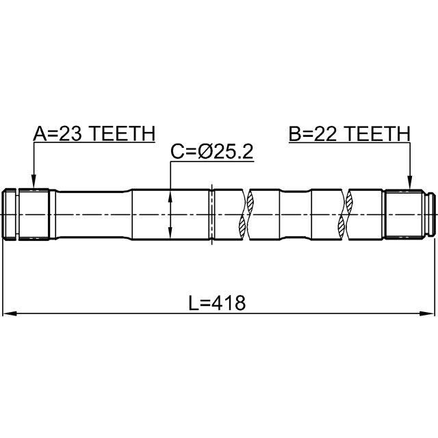 Scheme 0312-ESATRH
