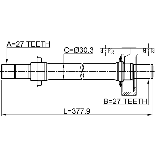 Scheme 0312-FKMTRH