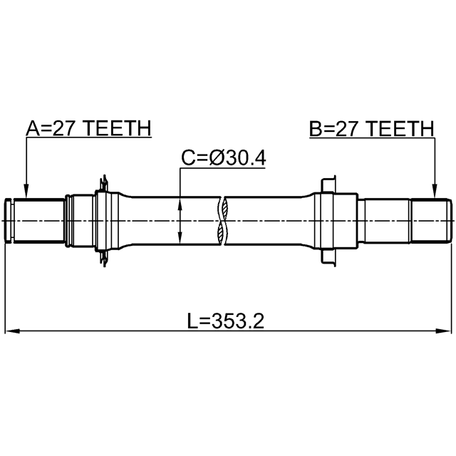 Scheme 0312-HRVMTLH