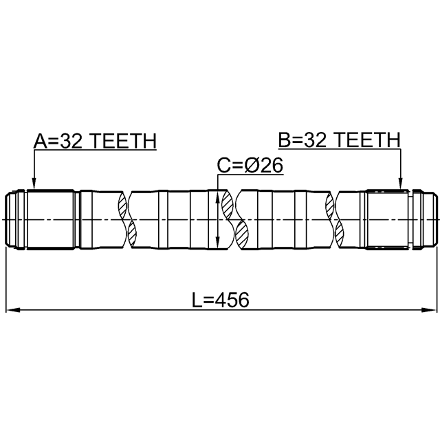 Scheme 0312-RD1LH