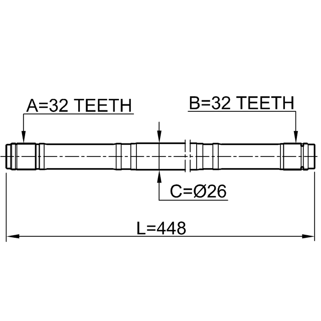 Scheme 0312-RD1RH