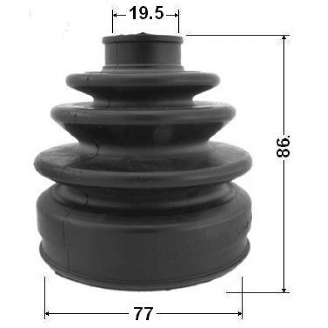 Scheme 0317-035