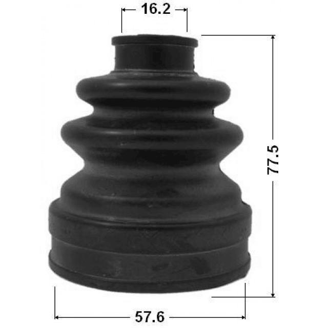 Scheme 0317-121