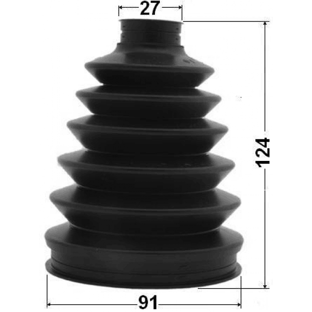 Scheme 0317P-CL20