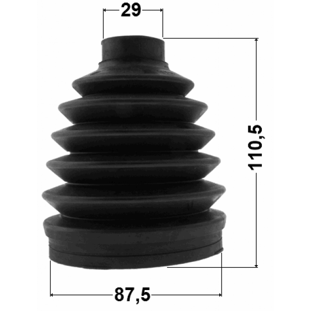 Scheme 0317P-ODAT