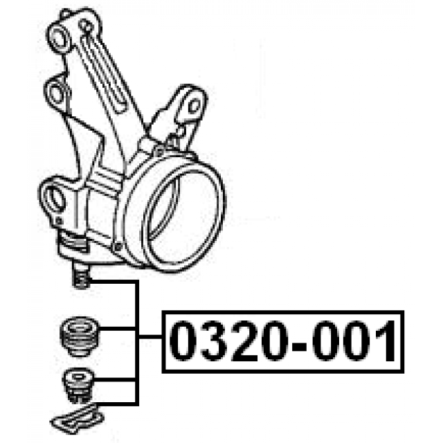 Scheme 0320-001