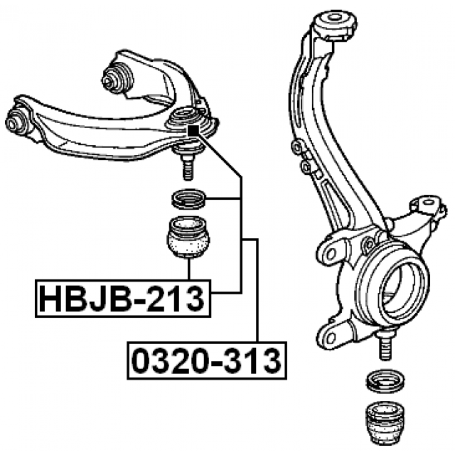 Scheme 0320-313