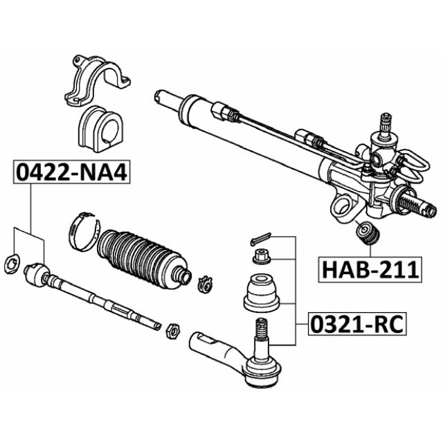 Scheme 0321-RC