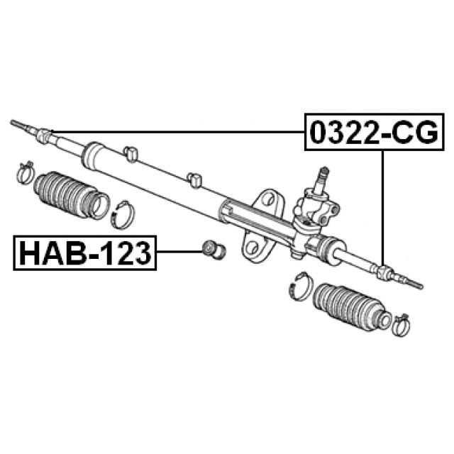 Scheme 0322-CG