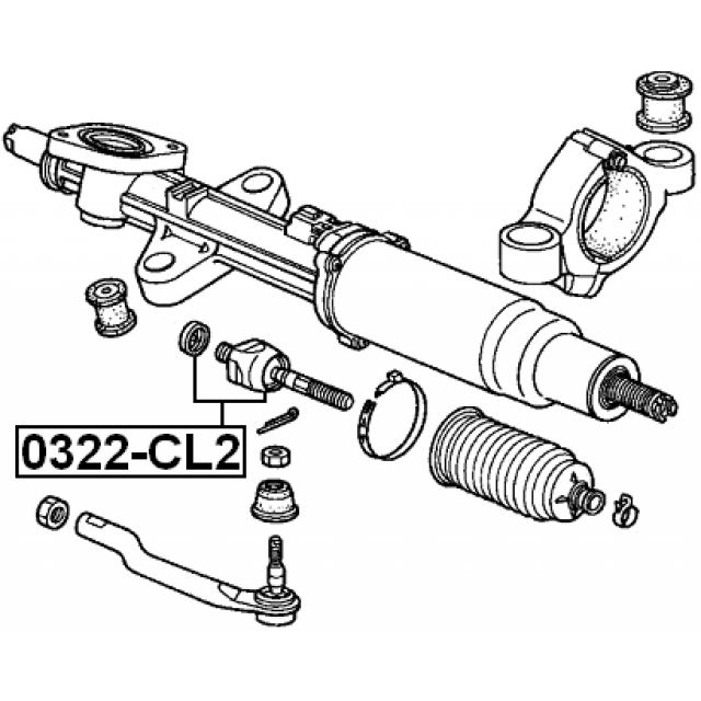 Scheme 0322-CL2