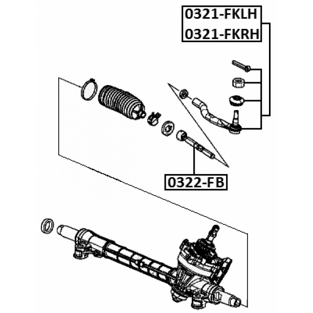 Scheme 0322-FB