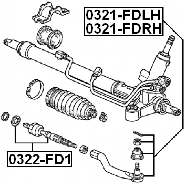 Scheme 0322-FD1
