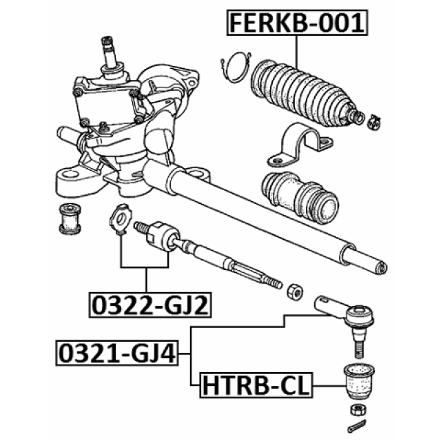 Scheme 0322-GJ2