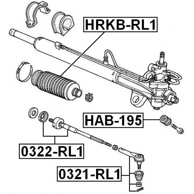 Scheme 0322-RL1