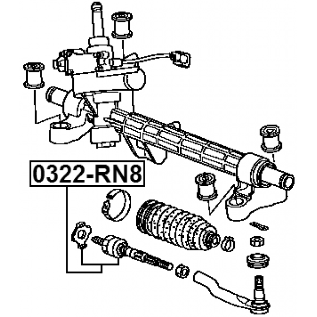 Scheme 0322-RN8