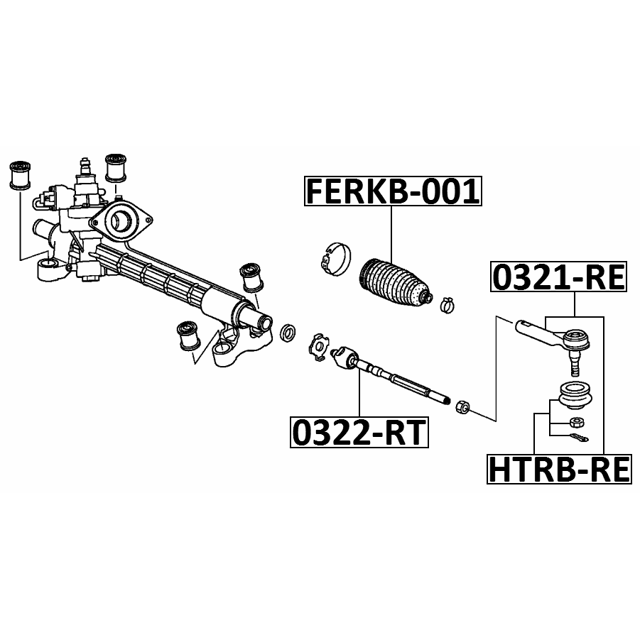 Scheme 0322-RT