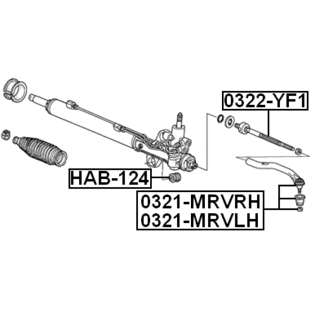 Scheme 0322-YF1