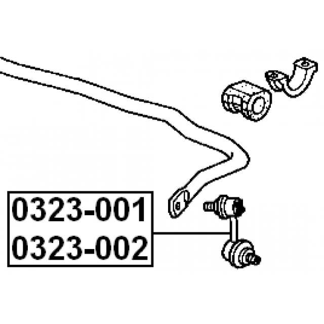 Scheme 0323-002