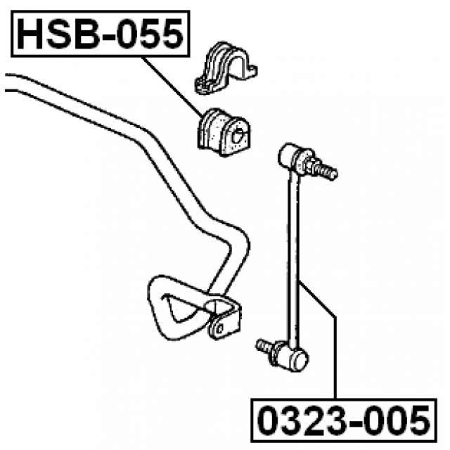 Scheme 0323-005