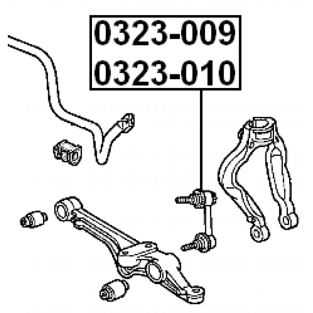 Scheme 0323-010