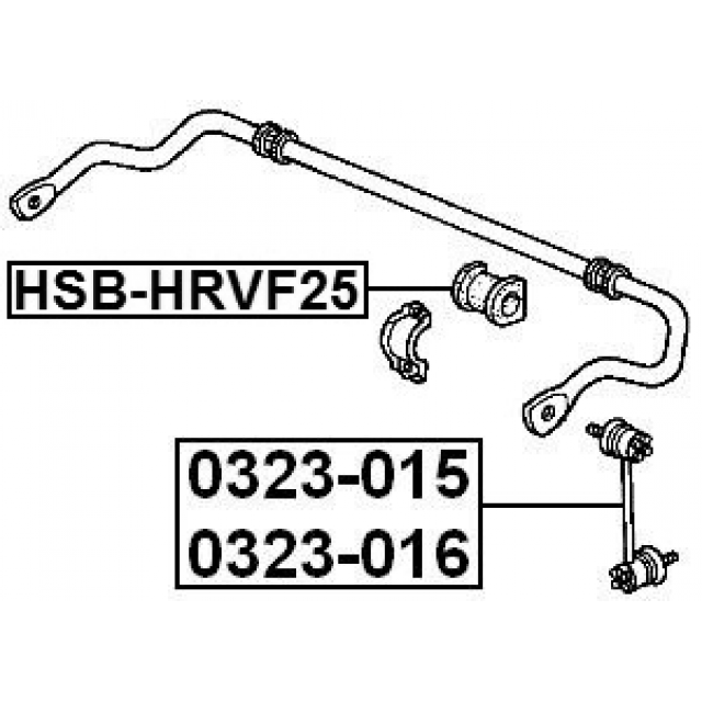 Scheme 0323-015