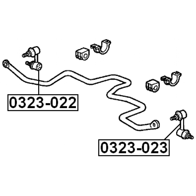 Scheme 0323-023