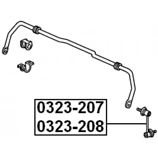 Scheme 0323-207