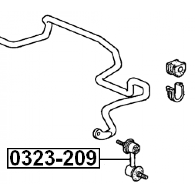 Scheme 0323-209