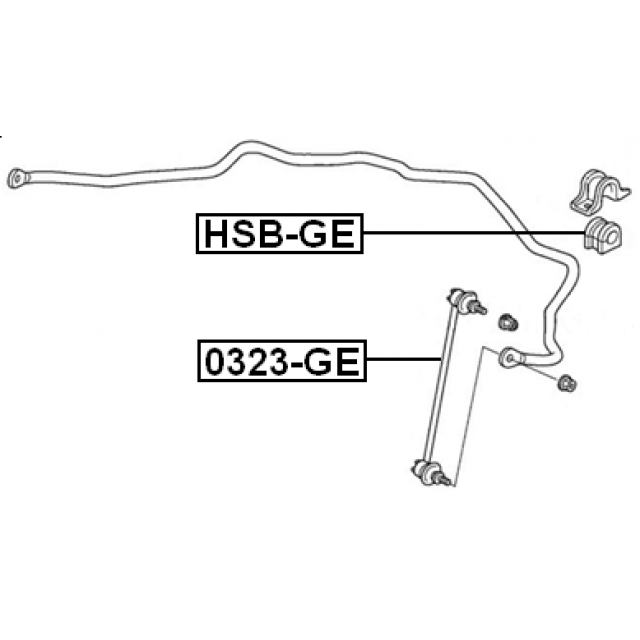 Scheme 0323-GE