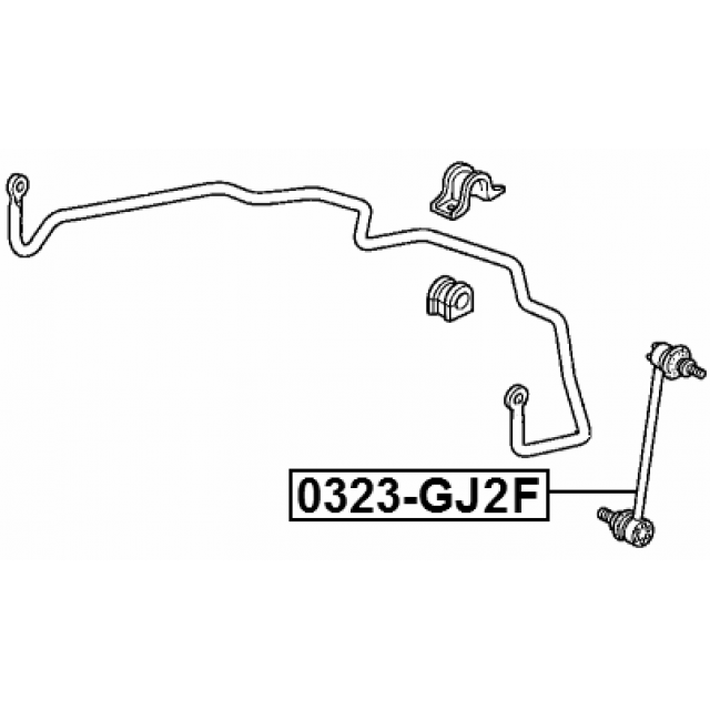 Scheme 0323-GJ2F