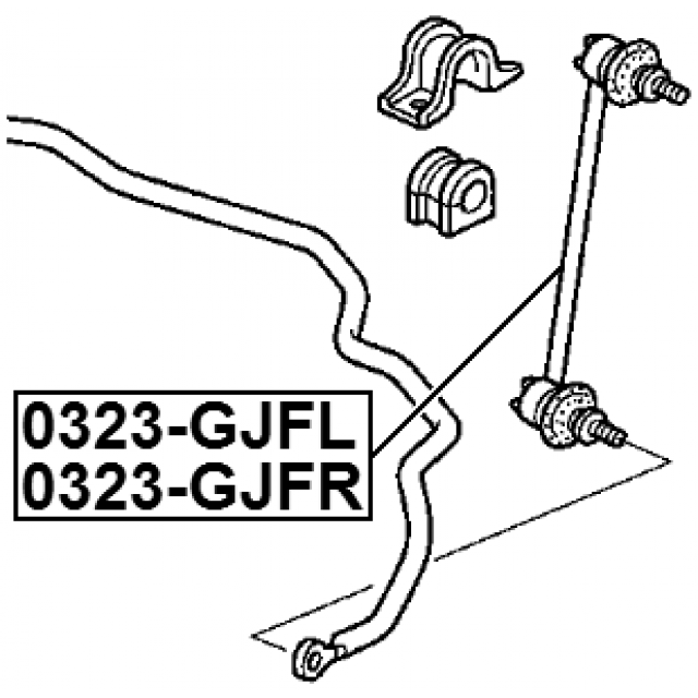 Scheme 0323-GJFL
