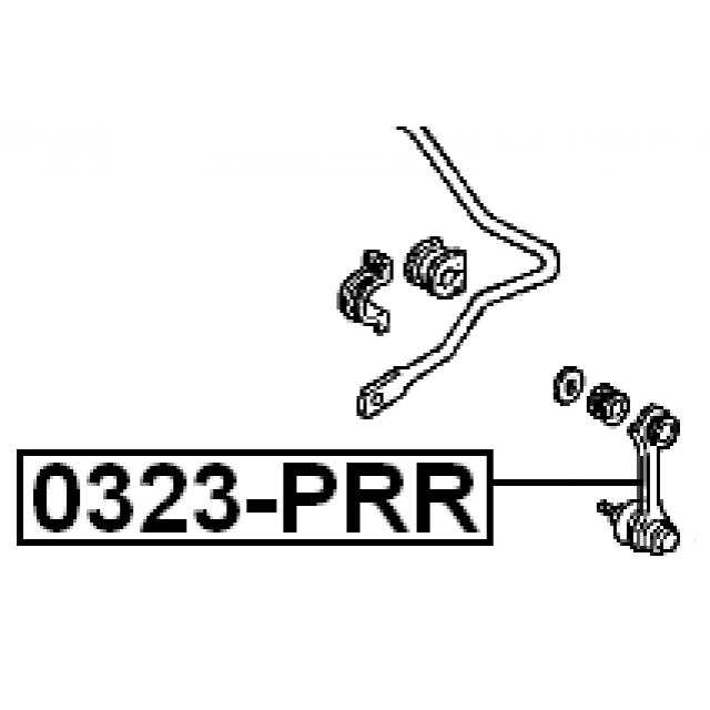 Scheme 0323-PRR