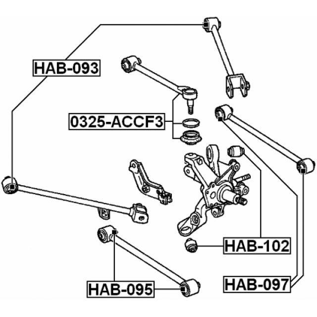 Scheme 0325-ACCF3