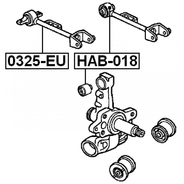 Scheme 0325-EU