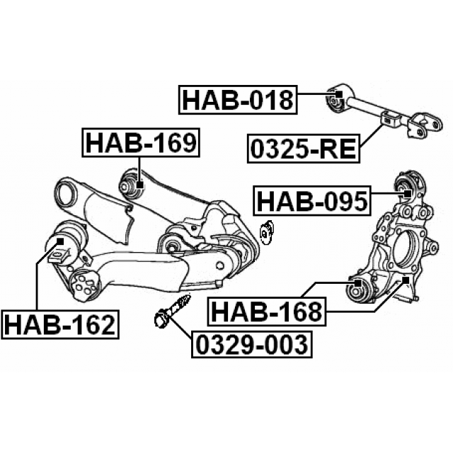 Scheme 0325-RE