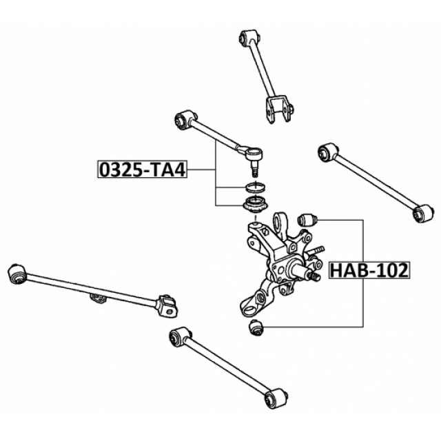 Scheme 0325-TA4