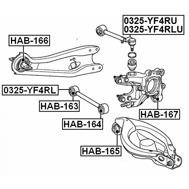 Scheme 0325-YF4RU