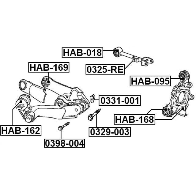 Scheme 0329-003