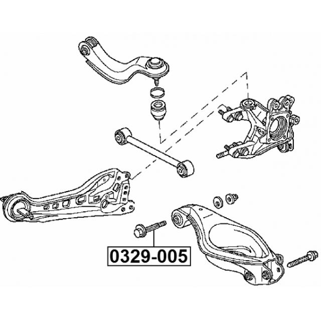 Scheme 0329-005